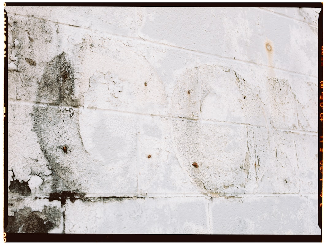 Sewage Cleanup service in Hartford, CT